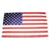 Billede af Flag Amerikansk 150x90 cm