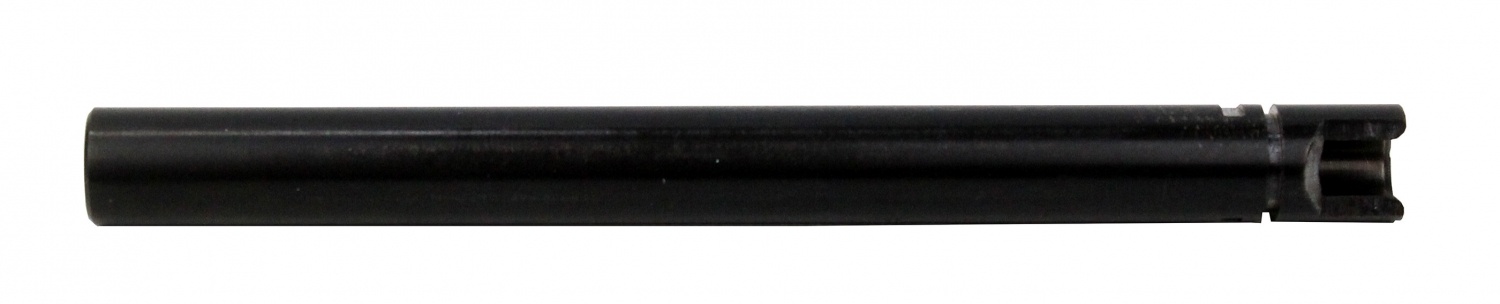 Billede af 6,01 mm inderløb palsonite, til TM Hi-capa 4.3