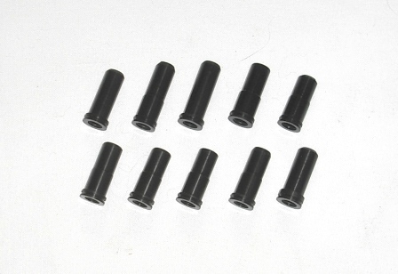 Se Nozzle, air, MP5-A4/A5/SD5/SD6 serien hos Handelshuset Aulum