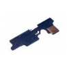 Billede af Ultimate G3 Anti Heat Selector Plate