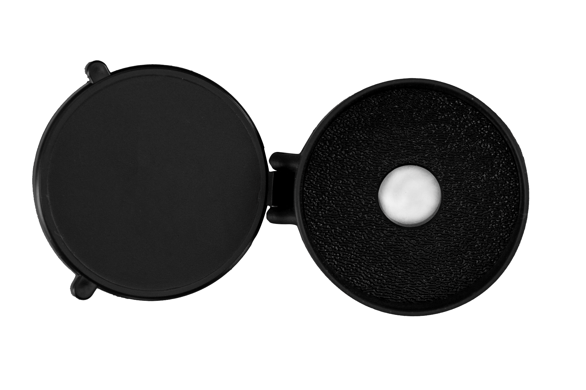 Billede af Accurize Paralaxe adapter, 25 mm