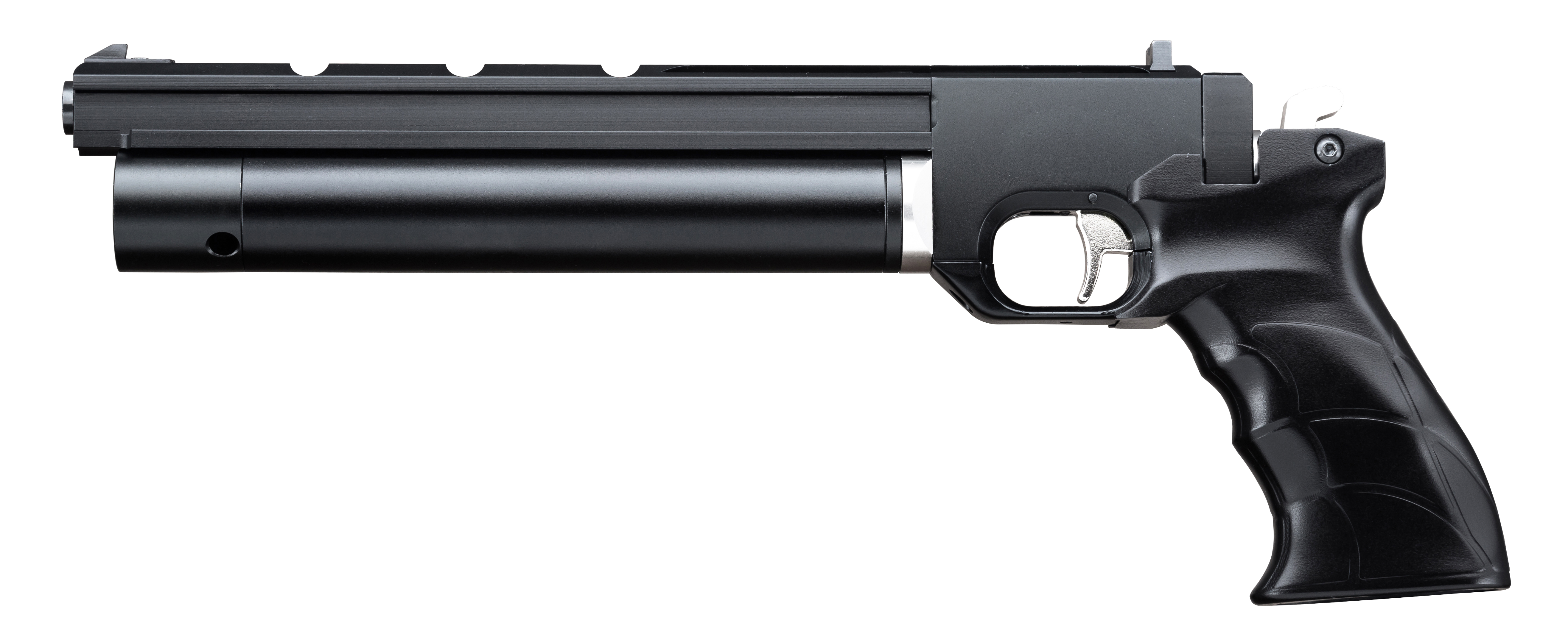 Artemis PP700S-A PCP luftpistol, 4,5mm
