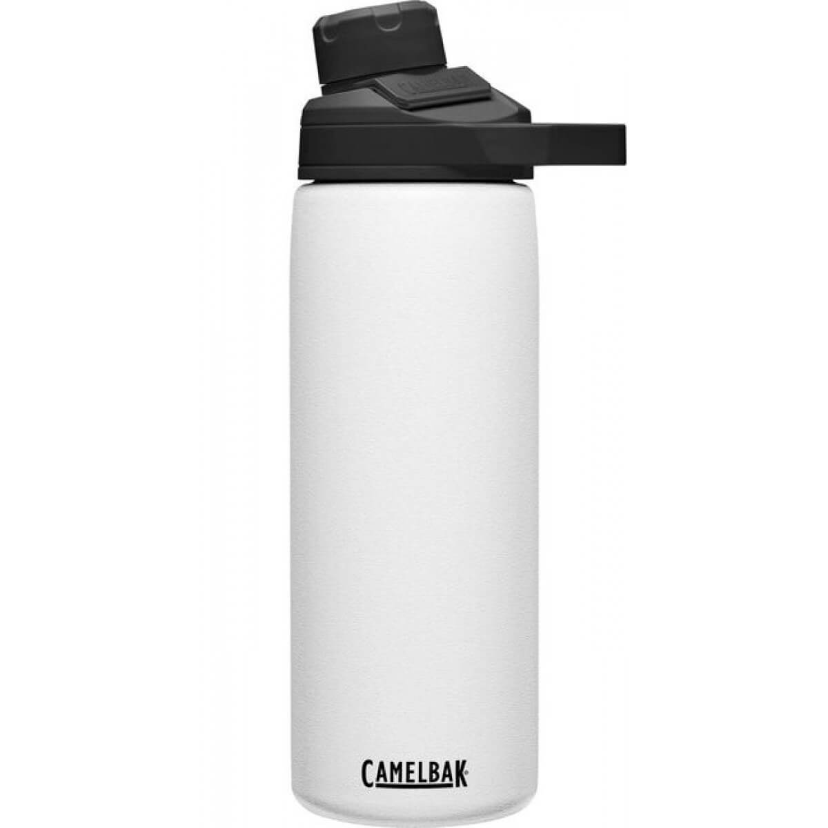 CamelBak Chute TermoDrikkeflaske, 0,75L Klar