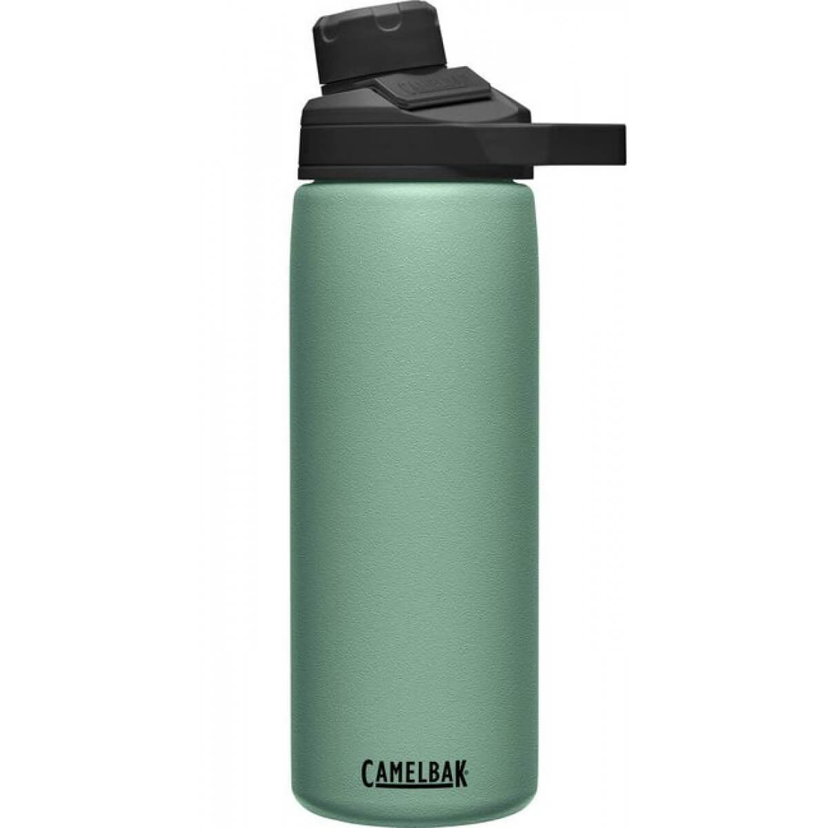 CamelBak Chute TermoDrikkeflaske, 0,75L Moss