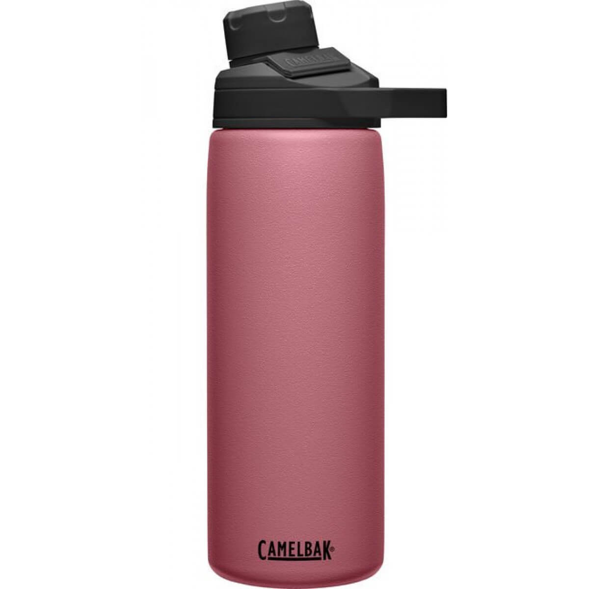 CamelBak Chute TermoDrikkeflaske, 0,75L Terracotta Rose / Mat Lyserød