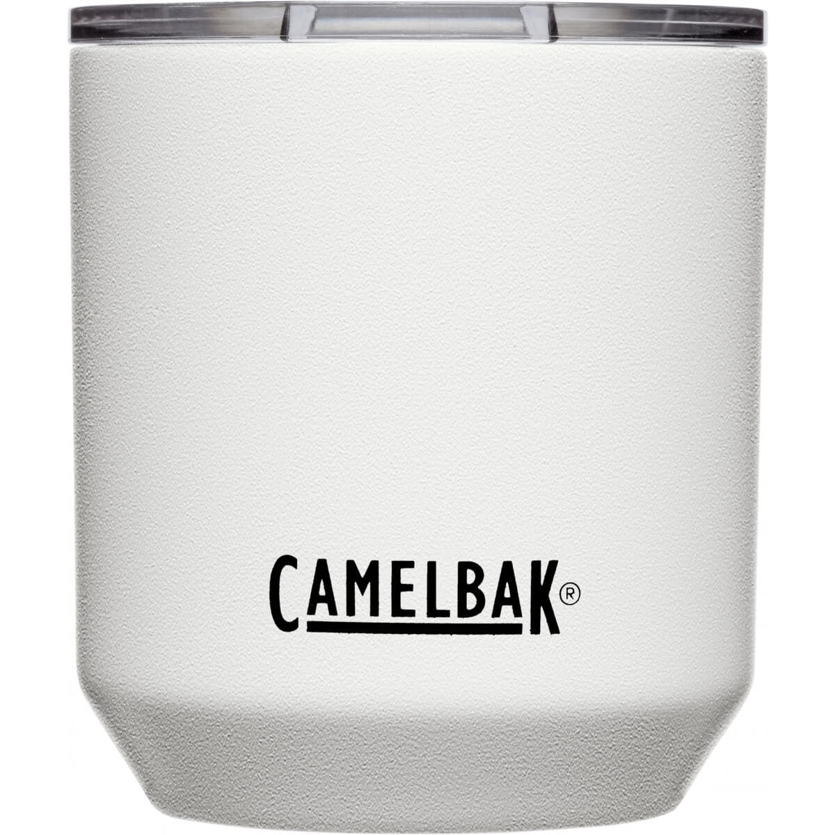 CamelBak Rocks Tumbler Termokop 0,3L Hvid