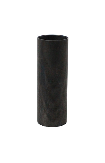 Cylinder, M14 451-550mm