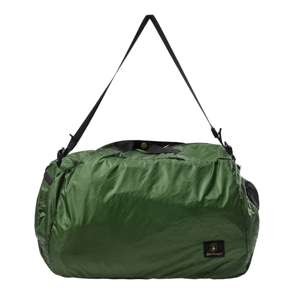 #2 - Deerhunter Packable bære taske 32 L  ONE SIZE