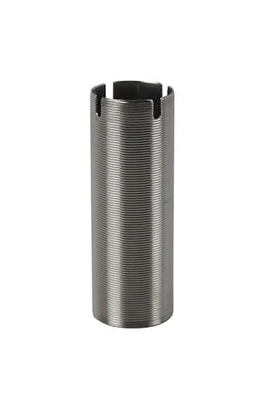 Element, Cylinder B 450-401mm