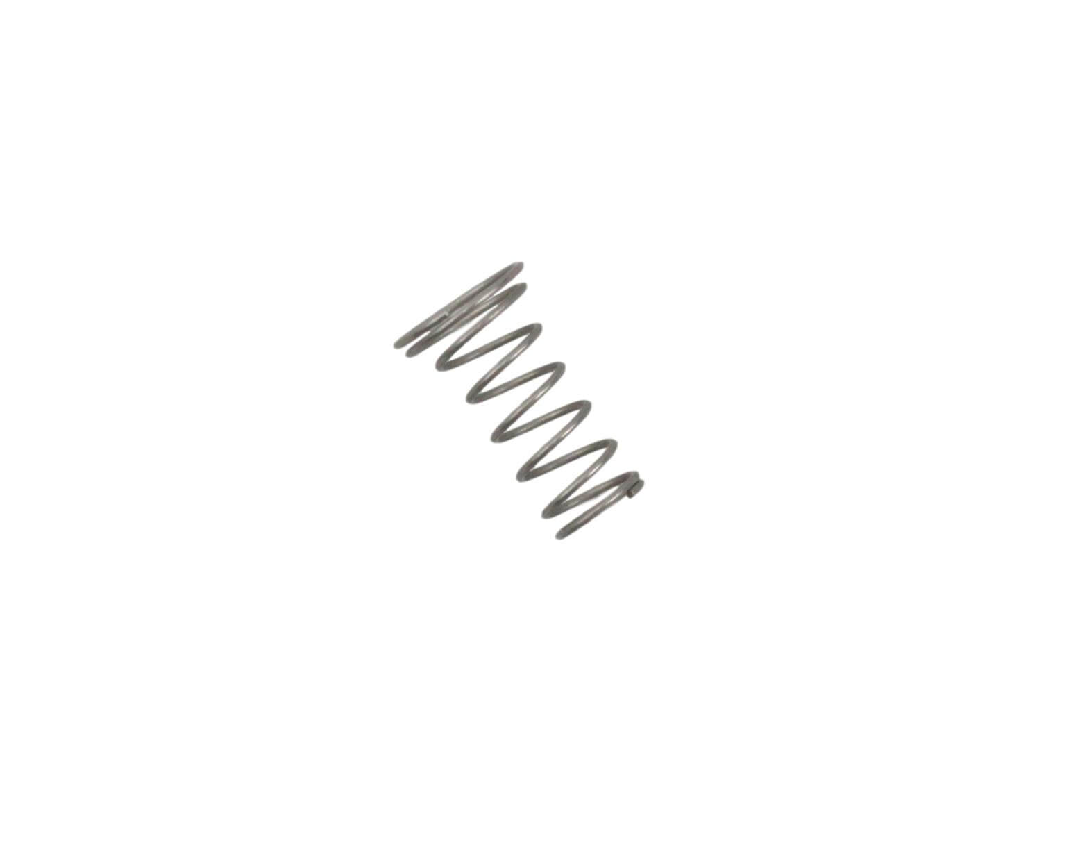 GAS ROUTER CONNECTOR SPRING FOR TANAKA M700 &M24
