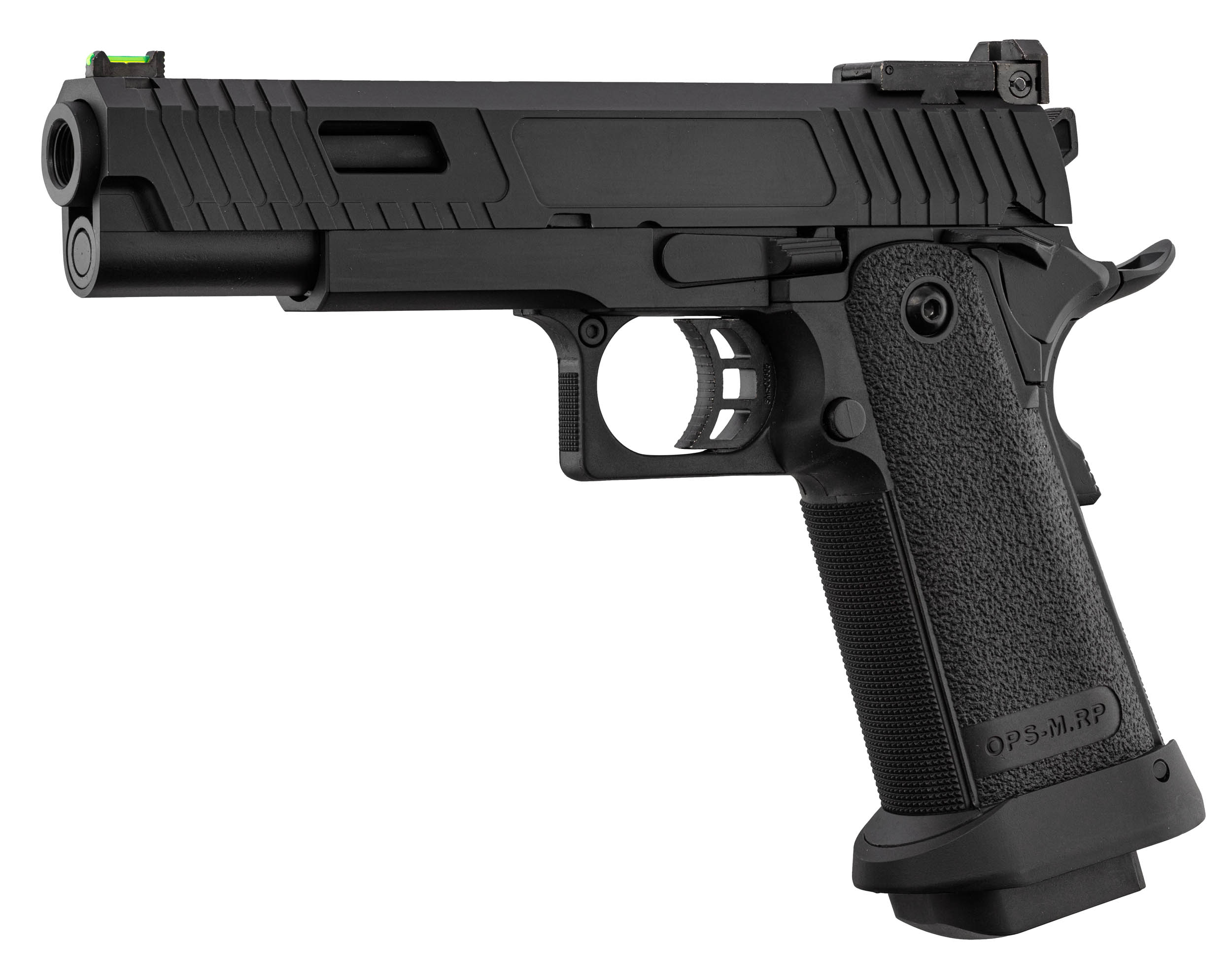 Golden Eagle Hi-capa 5 1