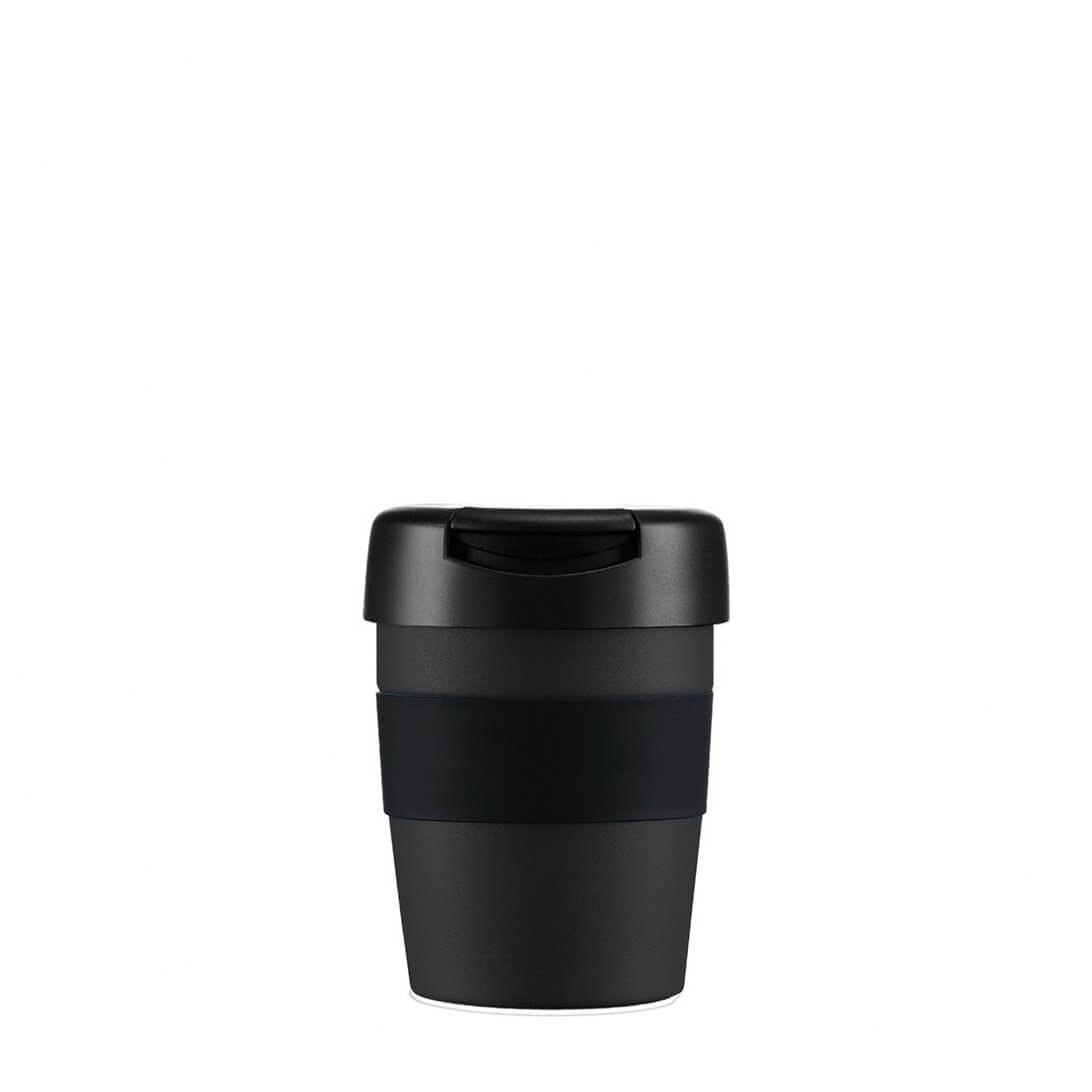 Lifeventure Insulated Coffee Cup, 250ml - Køkkenredskaber