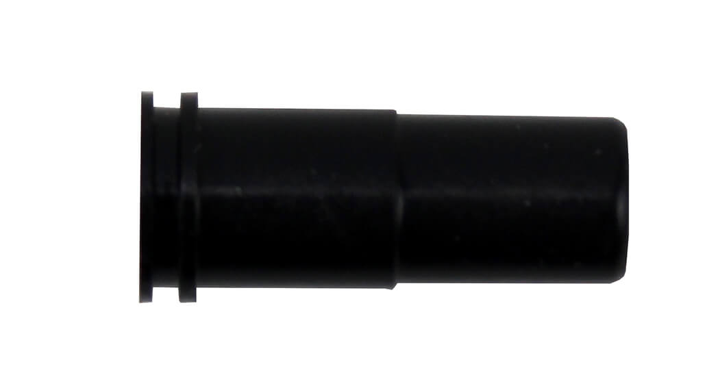 Billede af Nozzle, M16A1/XM177 serien