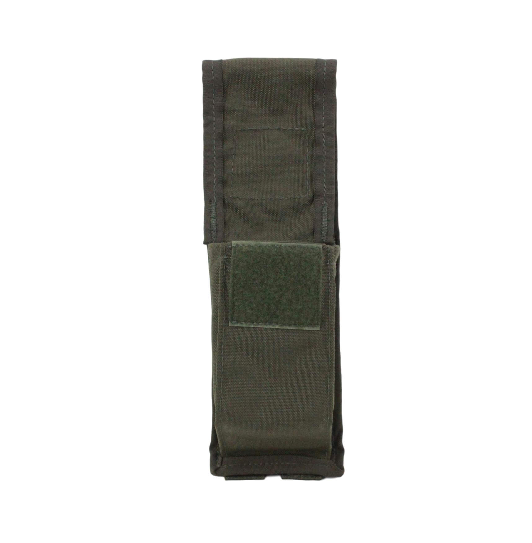 Se Reflex Mag Pouch MK1M4, Ranger Grøn hos Handelshuset Aulum