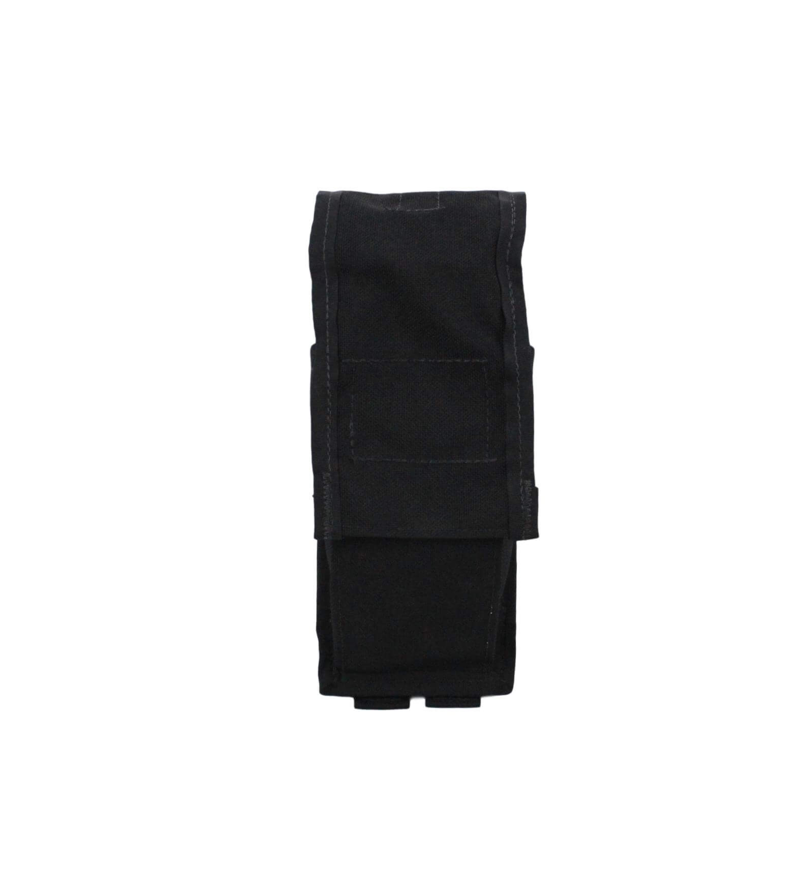 Billede af Reflex Mag Pouch MK1M4, Sort