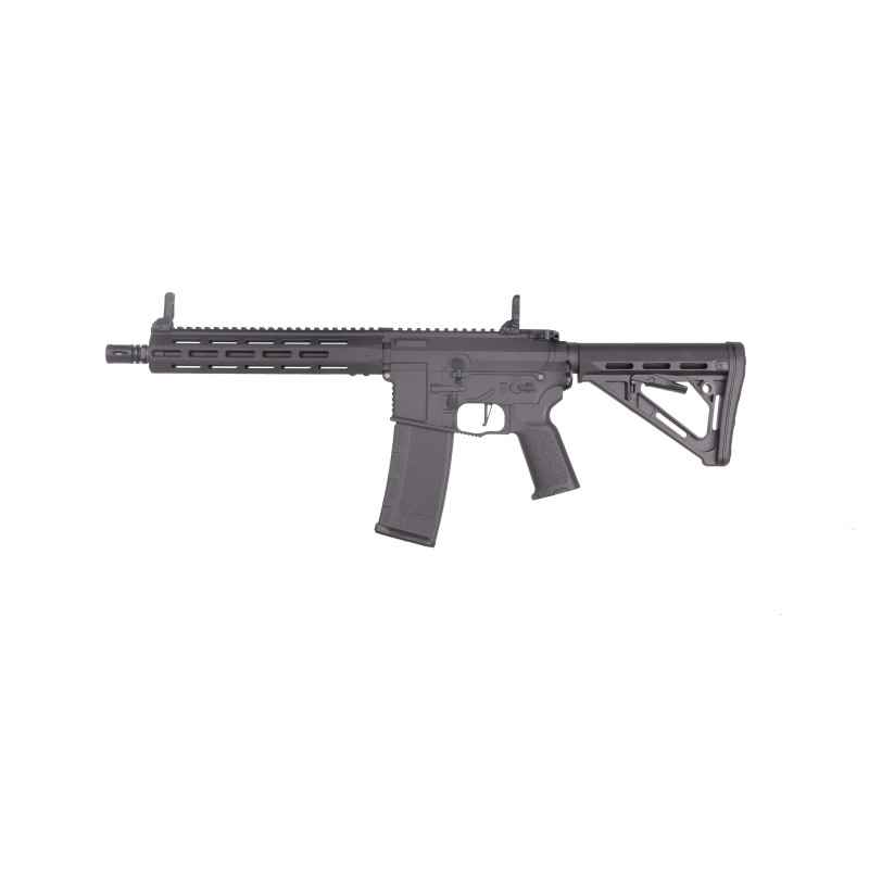 Rossi Sentinel 105\" Zeta