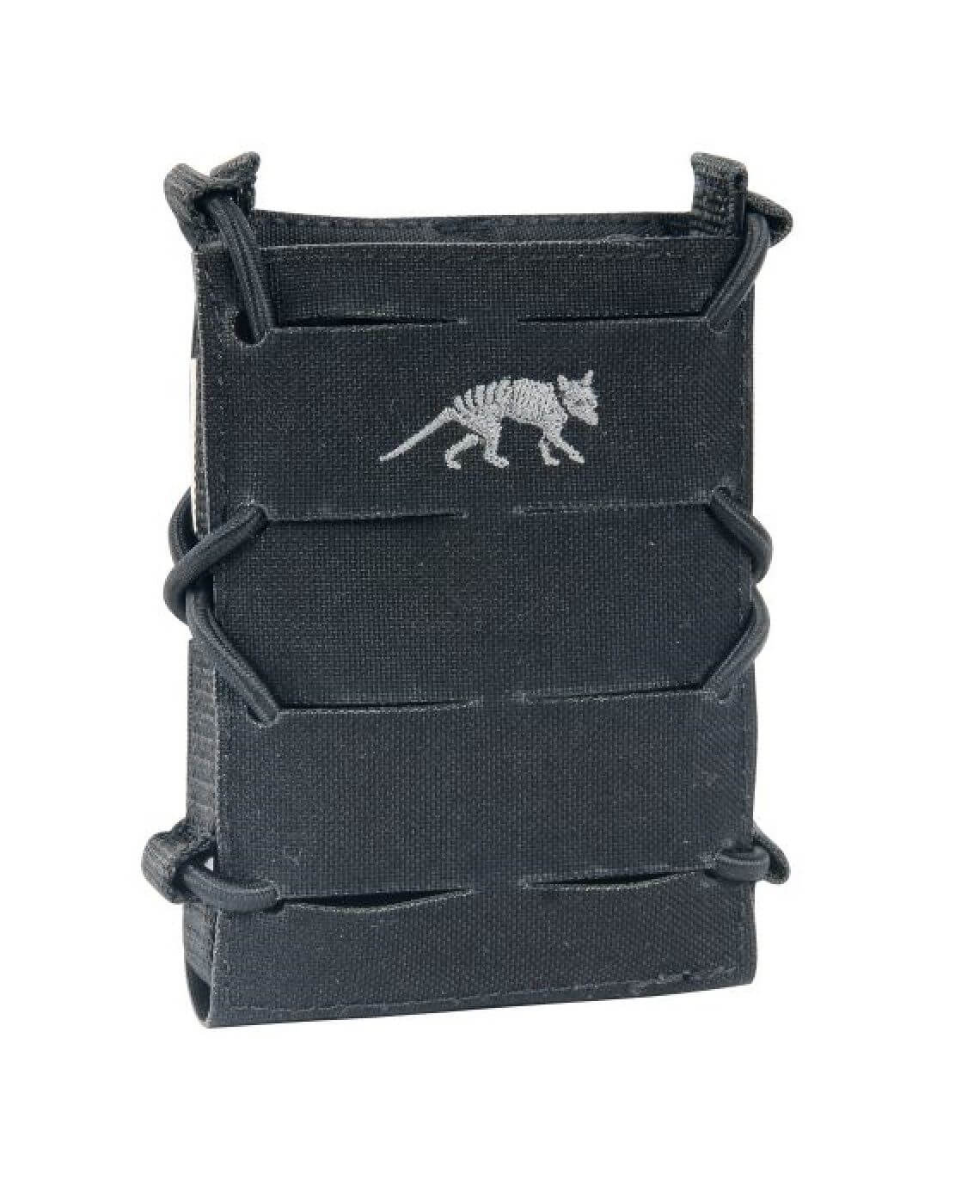 TT SGL Mag Pouch Sort