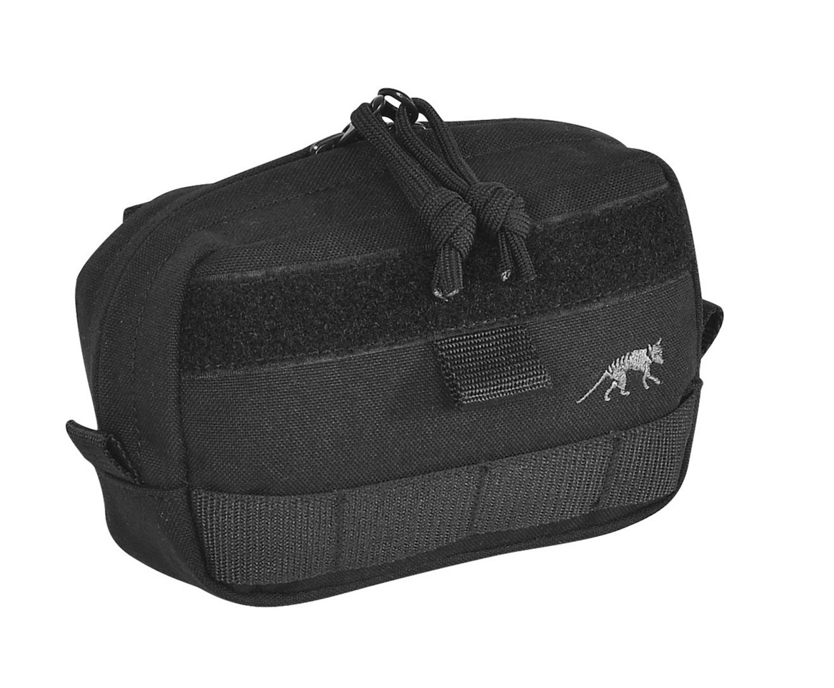 TT Tac Pouch 4 Horizontal Sort