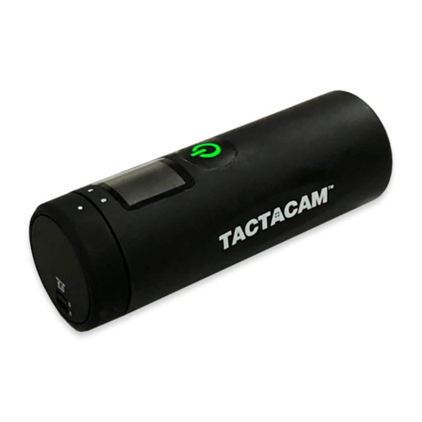 Tactacam Fjernbetjening til Kamera