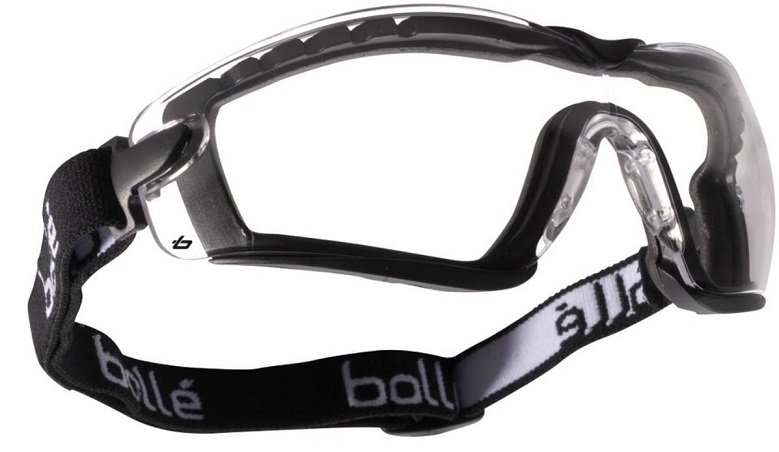 Bollé COBRA Brille