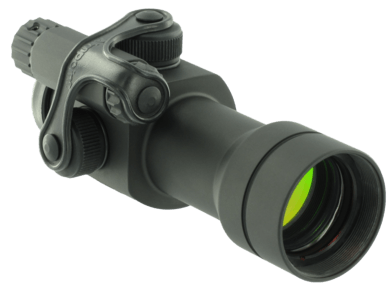 Aimpoint CompC3 - Rdpunkt Sigte
