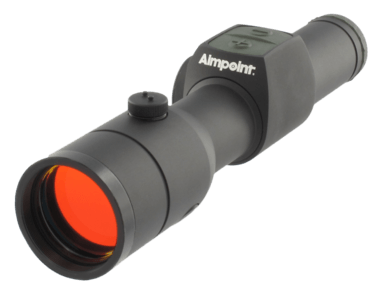 Aimpoint H30S - Rdpunkt Sigte
