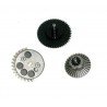 SHS 100:200 Double Torque Gear Set