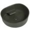 FOLD-A-CUP� OD gr�n