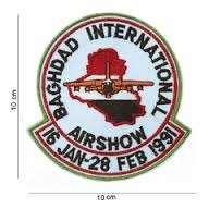 International AirShow