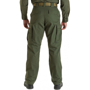 5.11 Ripstop TDU Pants, Grn