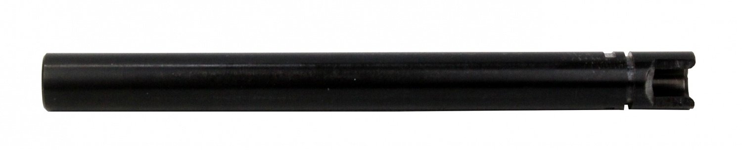 6,01 mm inderlb palsonite, til TM Hi-capa 4.3