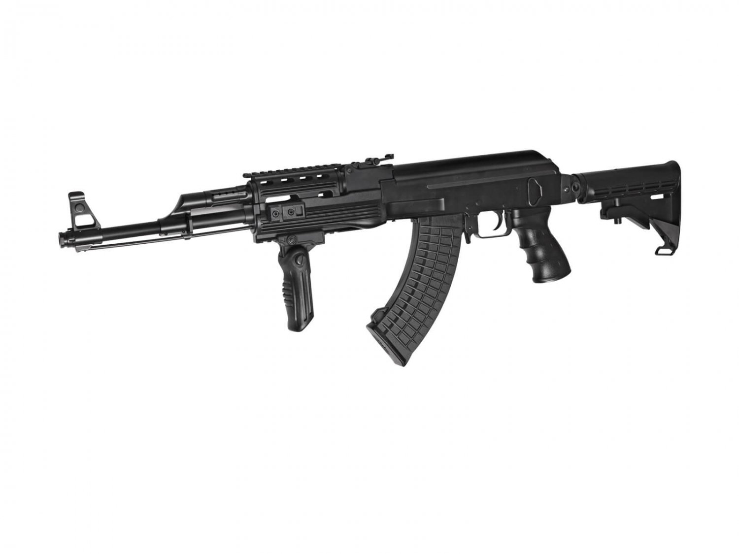 ASG Arsenal AR-M7T