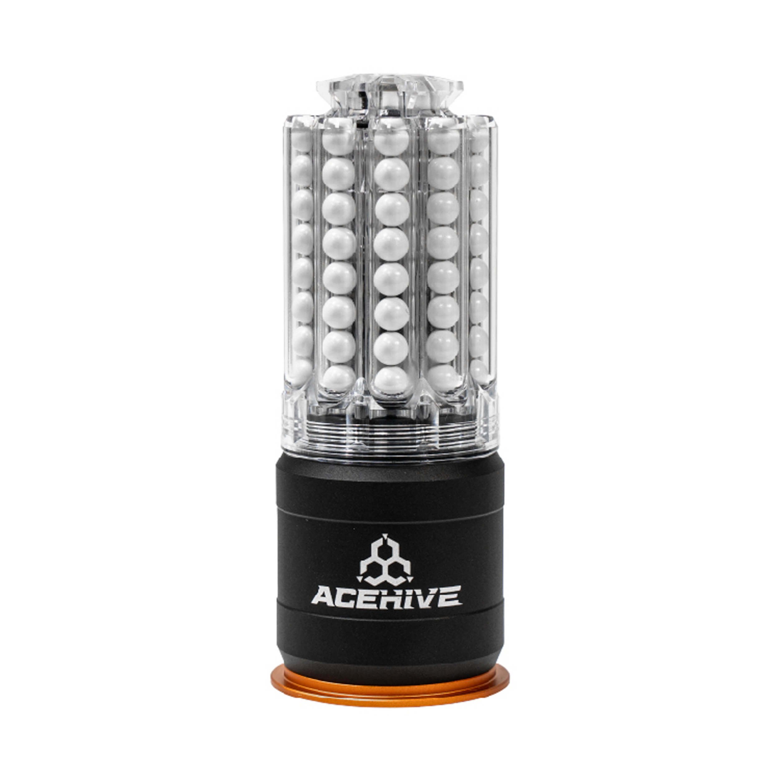 Acetech Acehive X Spawner, 2-stk pakke