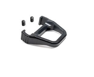 Action Army AAP01 Charging Ring, Sort