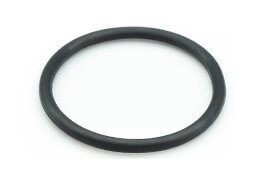 Action Army AAP01 Hop-Up O-Ring