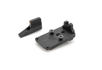 Action Army AAP01 RMR Adapter