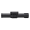 Aimpoint 9000L R�dpunktsigte