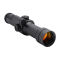 Aimpoint 9000L R�dpunktsigte