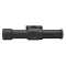 Aimpoint 9000L R�dpunktsigte