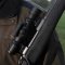 Aimpoint 9000L R�dpunktsigte