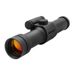 Aimpoint 9000L R�dpunktsigte