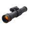 Aimpoint 9000L R�dpunktsigte