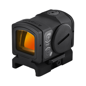 AimPoint Acro C-2 ,3,5 MOA