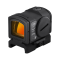AimPoint Acro C-2 ,3,5 MOA