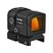 AimPoint Acro C-2 ,3,5 MOA
