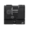 AimPoint Acro C-2 ,3,5 MOA