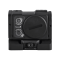 AimPoint Acro C-2 ,3,5 MOA