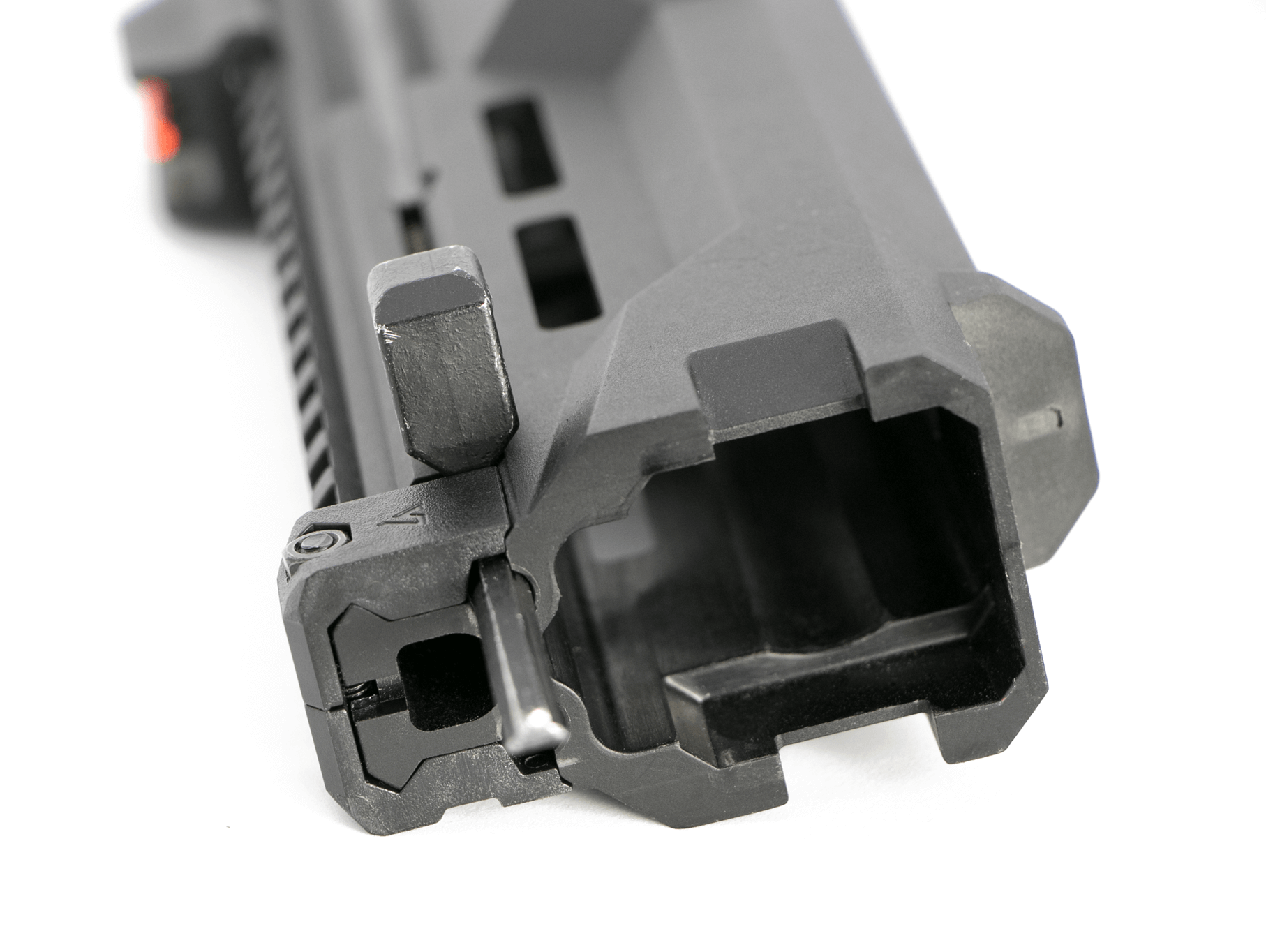 Scorpion Evo 3 A1 Charging Handle Ls