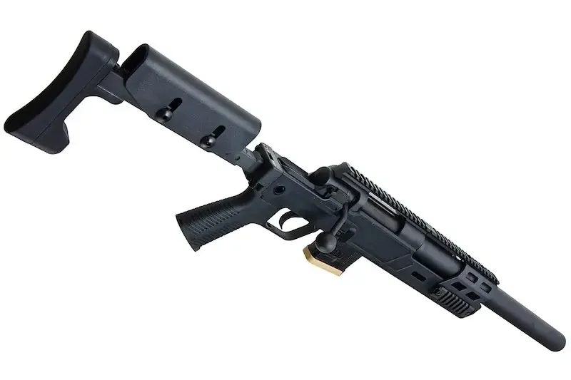Archwick SPR 300 Pro Sniper