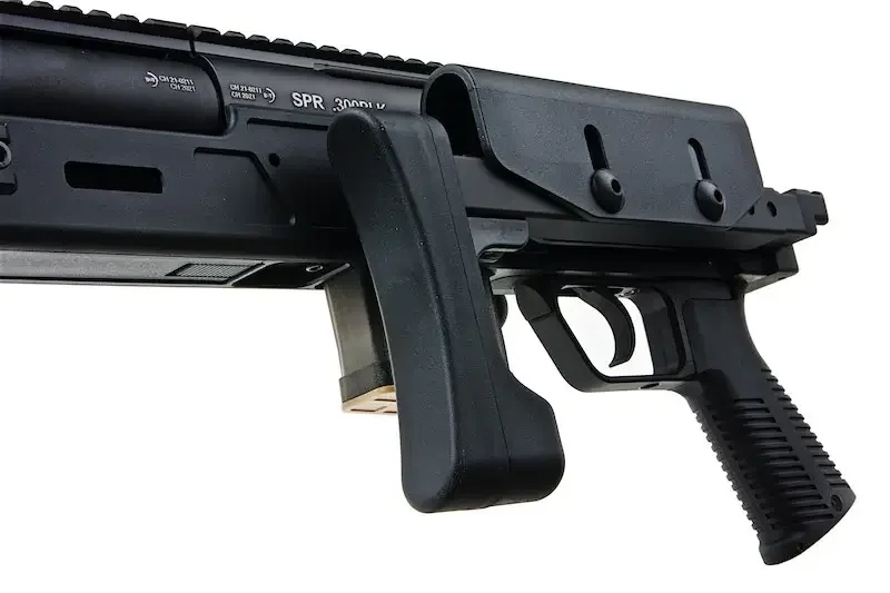 Archwick SPR 300 Pro Sniper